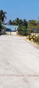 Image of 167 Sq.ft Residential Plot / Land for sale in Bhogapuram, Visakhapatnam for Rs. 4008000