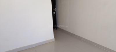 Hall Image of 900 Sq.ft 2 BHK Apartment / Flat for sale in ADA Mausam Vihar Housing Scheme, Kalindipuram Allahabad for Rs. 4900000