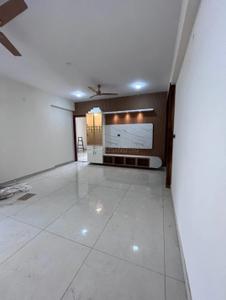 Hall Image of 1510 Sq.ft 3 BHK Apartment / Flat for sale in New Tippasandra Bengaluru for Rs. 19000000