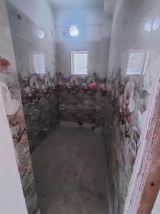 Bathroom Image of 700 Sq.ft 2 BHK Apartment / Flat for sale in Purba Putiary Kolkata for Rs. 2800000