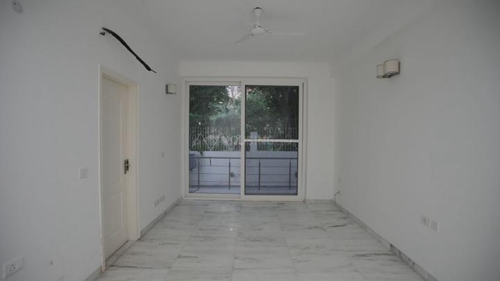 Sector 31 Main Image 1