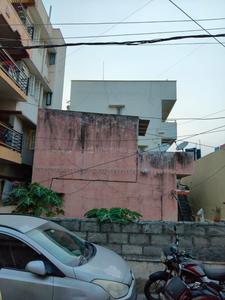 Ittamadu Plot View 3