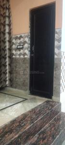 Image of 540 Sq.ft 2 BHK Builder Floor for rent in Burari, New Delhi for Rs. 8000