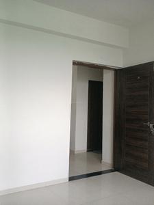 Bedroom Image of 1450 Sq.ft 2 BHK Apartment / Flat for sale in Nava Naroda Ahmedabad for Rs. 4900000
