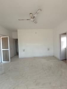 Hall Image of 2251 Sq.ft 3 BHK Independent House for sale in Bodakdev Ahmedabad for Rs. 31500000