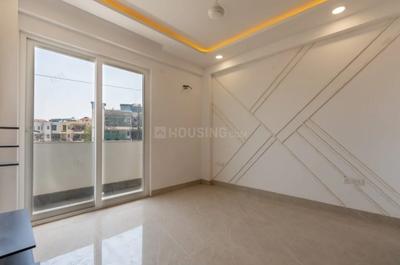 Bedroom Image of 2700 Sq.ft 4 BHK Builder Floor for sale in Sector 56 Gurgaon for Rs. 37500000