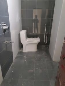 Bedroom One Image of 1851 Sq.ft 3 BHK Apartment / Flat for sale in Alwal Secunderabad for Rs. 11106009