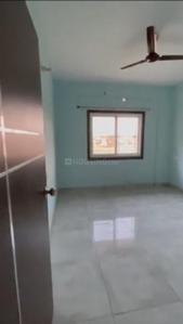 Hall Image of 1500 Sq.ft 3 BHK Apartment / Flat for sale in Booty More Ranchi for Rs. 9000000
