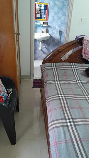 Sugam Park Phase II Bedroom 1