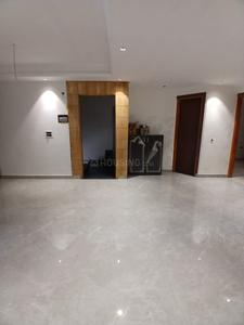 Hall Image of 1550 Sq.ft 3 BHK Builder Floor for sale in Sahastradhara Road Dehradun for Rs. 9500000