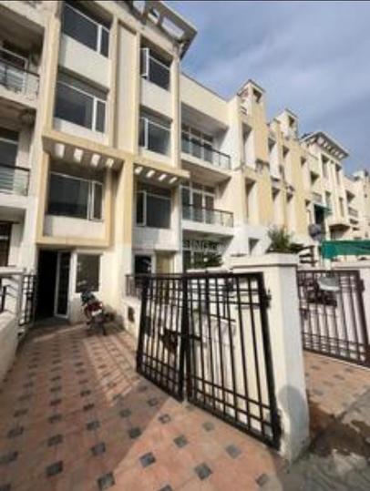 Ansal Golf Links Main Image 1