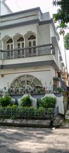 Image of 3200 Sq.ft 6 BHK Independent House for sale in Salt Lake City, Kolkata for Rs. 36000000