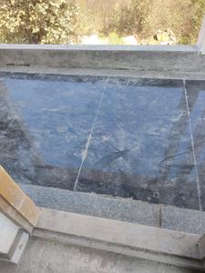 Image of 2200 Sq.ft 3 BHK Independent House for sale in Chowdhariguda, Hyderabad for Rs. 10000000