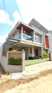 Image of 1780 Sq.ft 3 BHK Independent House for sale in Kakkanad, Kochi for Rs. 12500000