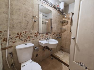Image of 1620 Sq.ft 3 BHK Apartment / Flat for sale in Wagholi, Pune for Rs. 13650000