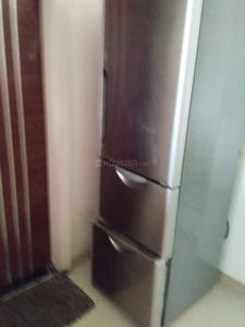 Bedroom Image of 1100 Sq.ft 2 BHK Apartment / Flat for rent in Mittal Sun Universe, Narhe Pune for Rs. 24000