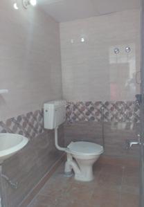 Image of 1800 Sq.ft 3 BHK Builder Floor for sale in Jangpura, New Delhi for Rs. 44000000