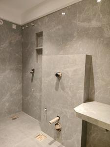 Bedroom Two Image of 901 Sq.ft 2 BHK Apartment / Flat for sale in Agarwal Florence, Goregaon West Mumbai for Rs. 19000000