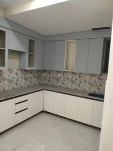 Kitchen Image of 1400 Sq.ft 3 BHK Apartment / Flat for sale in Sector 74 Noida for Rs. 5599999