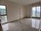Majestic tower kharadi Bedroom 1
