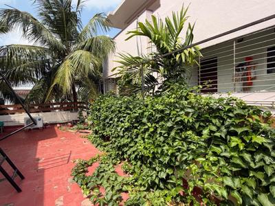 Image of 6300 Sq.ft 4 BHK Independent House for sale in Palavakkam, Sholinganallur, Chennai for Rs. 60000000