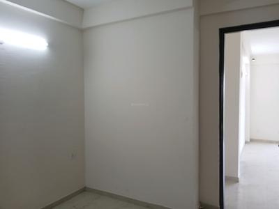 Bedroom Image of 1208 Sq.ft 2 BHK Apartment / Flat for sale in M3M Soulitude , Sector 89 Gurgaon for Rs. 12800000