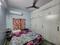 Indira Nagar, Malkajgiri Bedroom 2