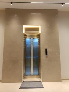 Hall Image of 6566 Sq.ft 5 BHK Independent House for sale in Sector 12 Panchkula for Rs. 160000000