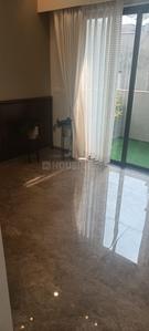 Bedroom Image of 3000 Sq.ft 4 BHK Villa for sale in Plus Vishranti 41, Gorwa Vadodara for Rs. 21500000