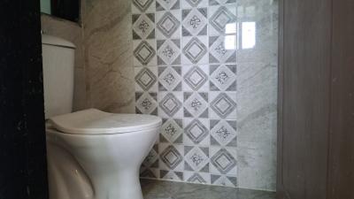 Image of 580 Sq.ft 1 BHK Apartment / Flat for rent in Taloja, Navi Mumbai for Rs. 12000