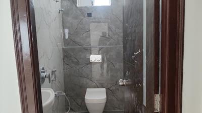 Image of 1391 Sq.ft 3 BHK Apartment / Flat for sale in Kowkoor, Secunderabad for Rs. 8225500