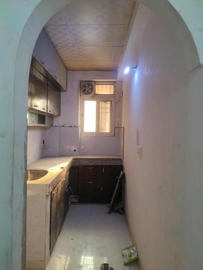 Marshal Green View Apartment Main Image 1