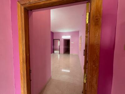 Image of 1050 Sq.ft 2 BHK Independent House for sale in Kumaramangalam, Pudukkottai for Rs. 6500000
