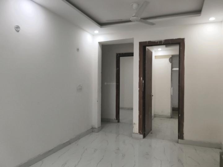 Vihaan Krystal Heights Main Image 1