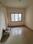 Property Details Video