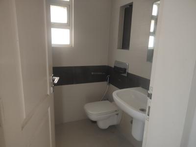 Image of 2900 Sq.ft 4.5 BHK Apartment / Flat for sale in Vascon Forest County, Kharadi, Pune for Rs. 43000000