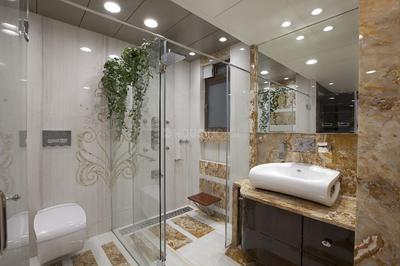 Image of 10000 Sq.ft 8 BHK Villa for sale in Kandivali West, Mumbai for Rs. 270000000