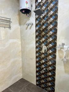 Image of 4000 Sq.ft 5 BHK Apartment / Flat for sale in Valasaravakkam, Chennai for Rs. 55000000
