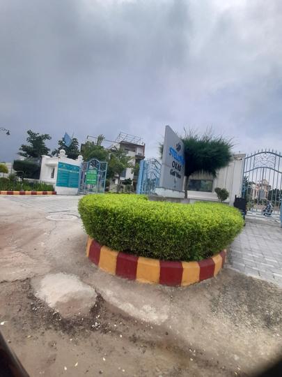 Stellar Okas Golf View Main Image 1