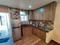 Block H, South Extension I Kitchen 1