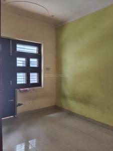 Bedroom Image of 513 Sq.ft 2 BHK Independent House for sale in Sector 104 Gurgaon for Rs. 6500000