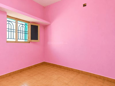 Image of 800 Sq.ft 1 BHK Independent House for rent in Kisan Nagar, Nellore for Rs. 4800