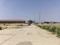 Dream City Internal Roads 2