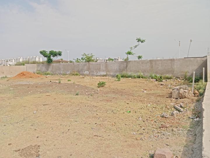 Parthsarthy Enclave, Bagmugaliya Main Image 1