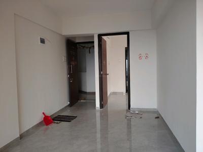 Living Room Image of 1149 Sq.ft 2 BHK Apartment / Flat for sale in Satpanth Kalash Serenity, Pushpak Nagar Navi Mumbai for Rs. 7699999