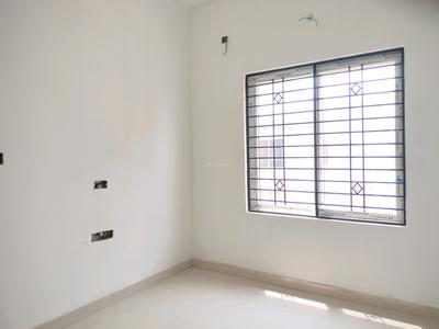 Bedroom Image of 3600 Sq.ft 5 BHK Villa for sale in Bommasandra Bengaluru for Rs. 18600000