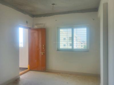 Living Room Image of 1359 Sq.ft 2 BHK Apartment / Flat for sale in SMR Vinay Iconia by SMR Holdings, Kondapur Hyderabad for Rs. 12920001