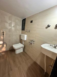 Image of 750 Sq.ft 2 BHK Apartment / Flat for sale in Chaware Garden, Virar West, Virar for Rs. 5350000