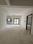 Reddy homes Main Image 1