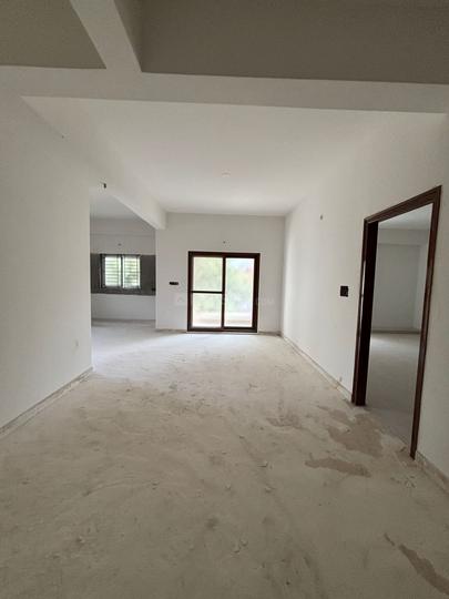 Reddy homes Main Image 1